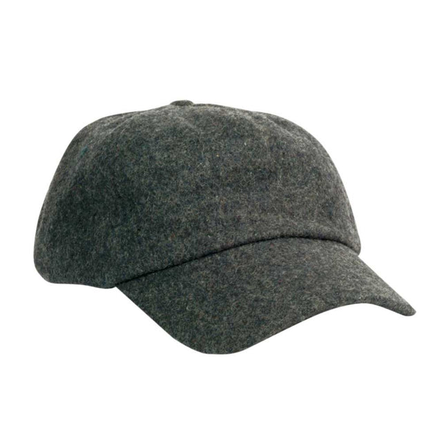 Cappello da lavoro Cofra Cold