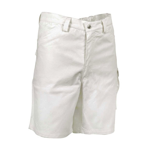 Pantaloncini da lavoro Cofra Delhi