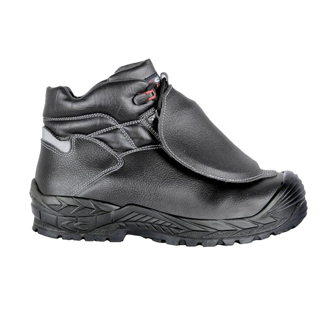 Scarpe antinfortunistiche Armor S3 Cofra