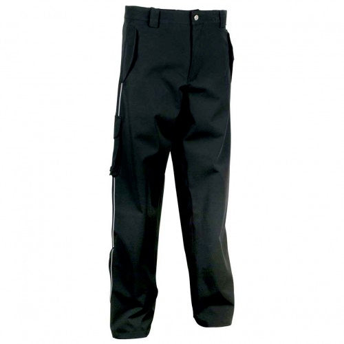 Copripantalone da lavoro Cofra Winter Montblanc