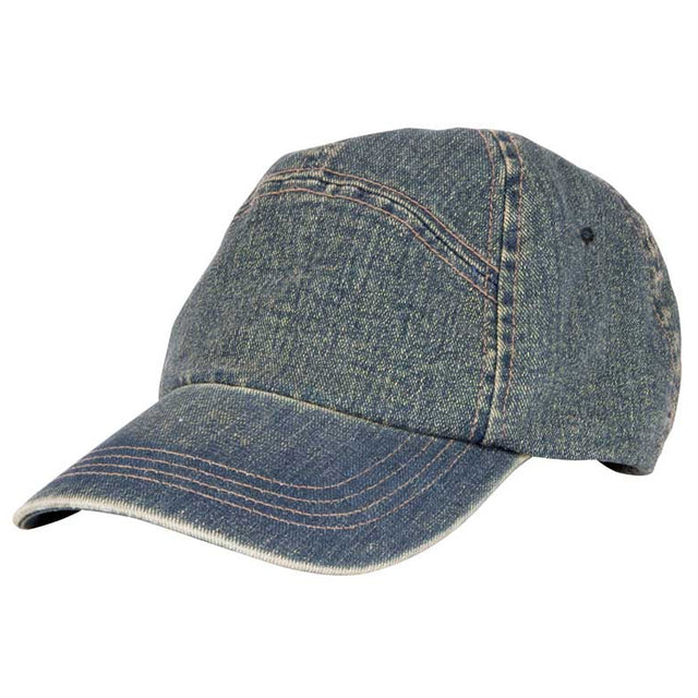 Cappello da lavoro Cofra Nimes