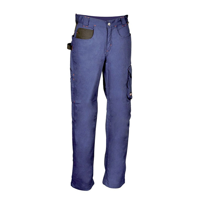 Pantaloni da lavoro Walklander Woman Cofra