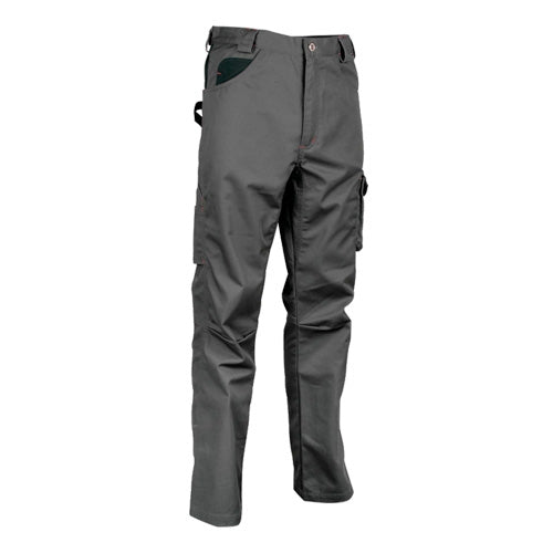Walklander Pantaloni da lavoro Cofra