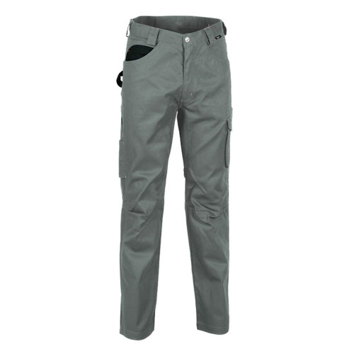Walklander Pantaloni da lavoro Cofra