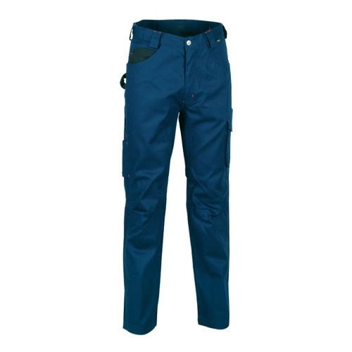 Walklander Pantaloni da lavoro Cofra