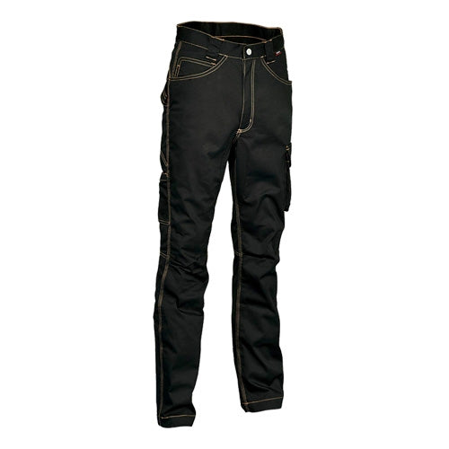 Walklander Pantaloni da lavoro Cofra