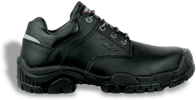 Scarpe antinfortunistiche Cofra Coventry S3