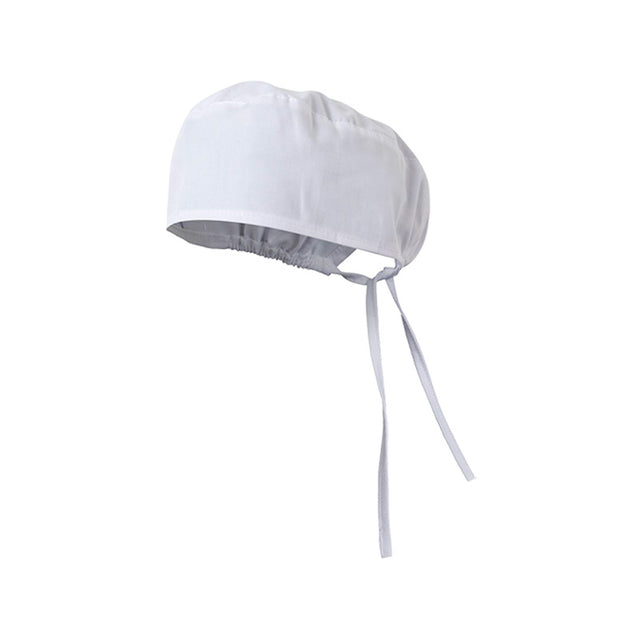 Cuffia sanitaria Velilla 534001