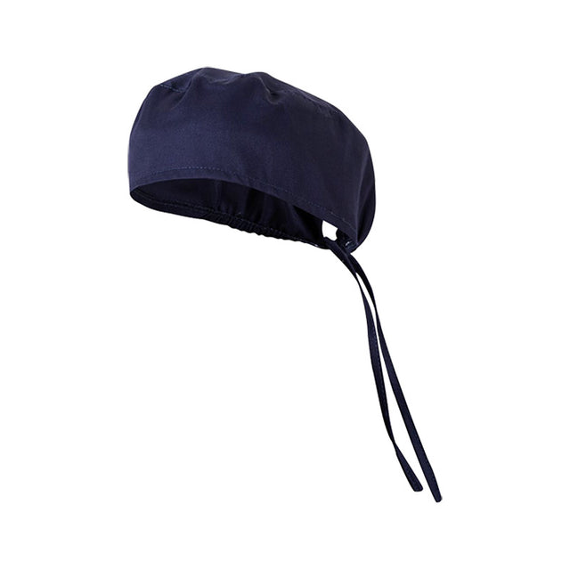 Cuffia sanitaria Velilla 534001