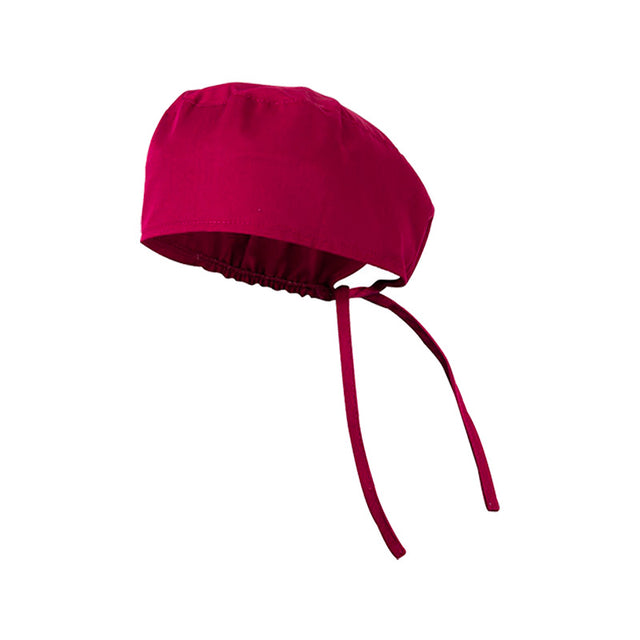 Cuffia sanitaria Velilla 534001