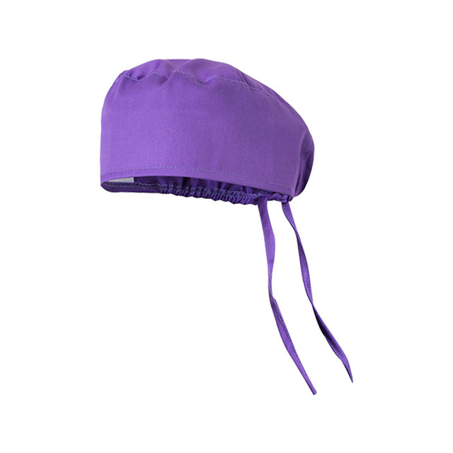 Cuffia sanitaria Velilla 534001
