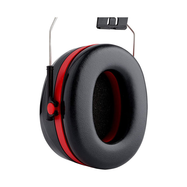 Cuffie antirumore 3M Peltor Optime III