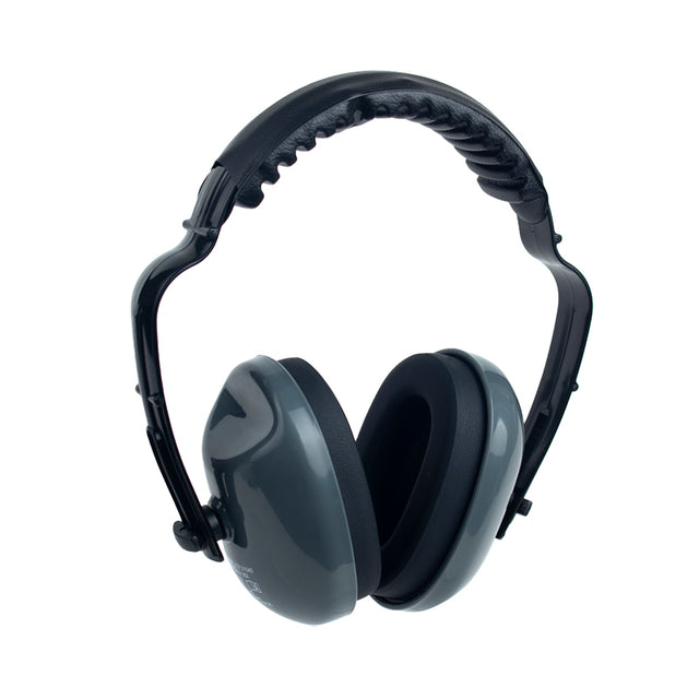 Cuffie antirumore Max 400 MO31040 Coverguard