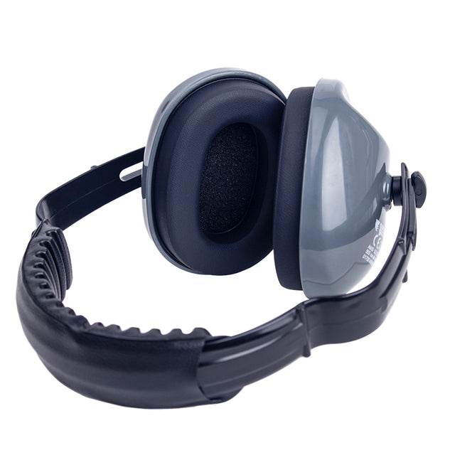 Cuffie antirumore Max 400 MO31040 Coverguard