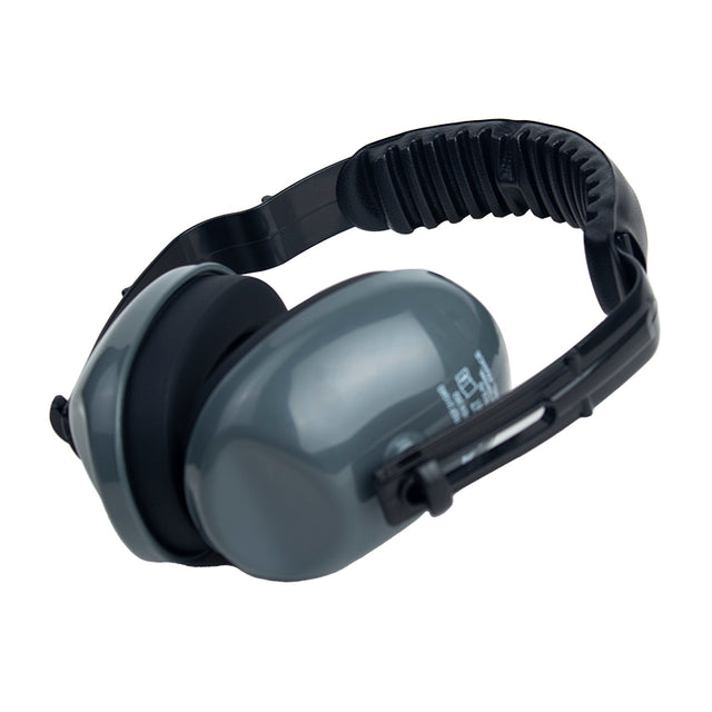 Cuffie antirumore Max 400 MO31040 Coverguard