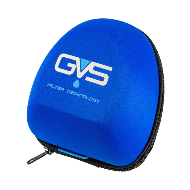 Custodia cintura GVS Elipse per semimaschera A1P3 e ABE1P3