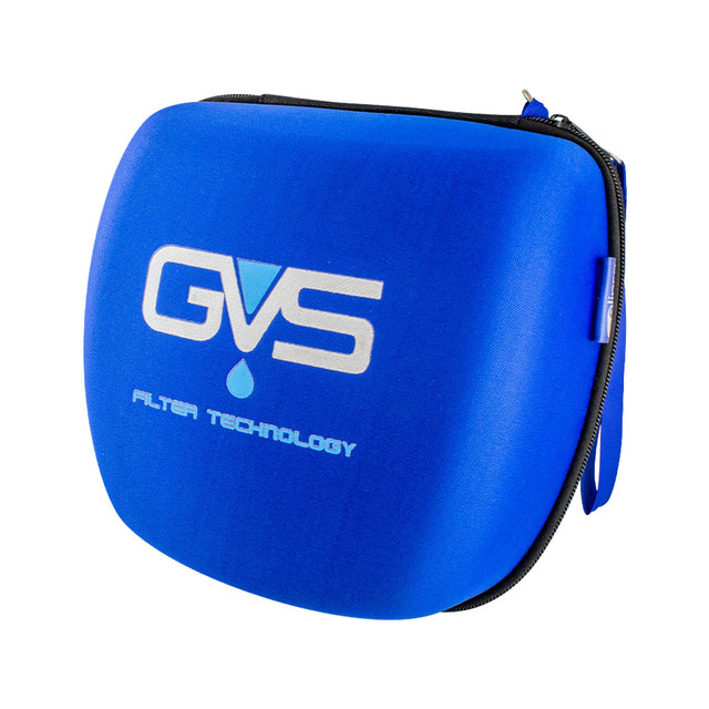 Custodia da cintura per maschera GVS Elipse intera