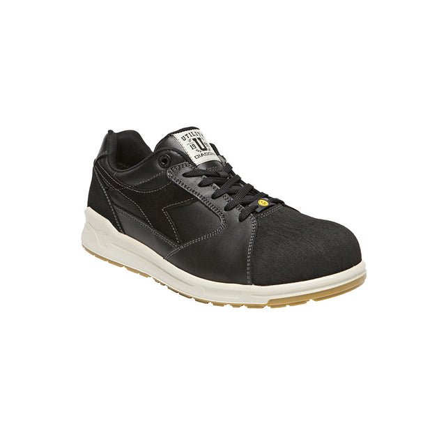 Calzature da lavoro D-JUMP LOW PRO LX S3 SRC ESD Diadora