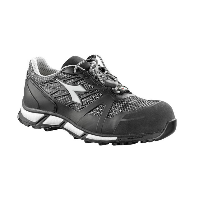 Scarpe antinfortunistiche Diadora D-TRAIL BRIGHT S1P