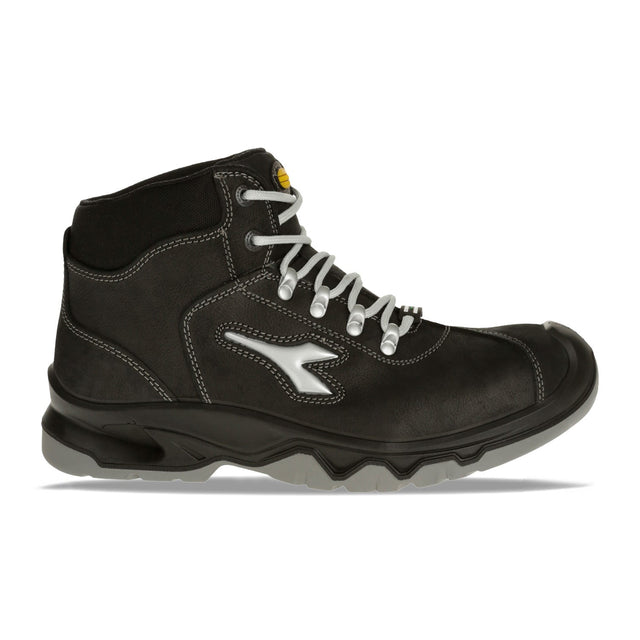 Scarpe antinfortunistiche Diadora DIABLO HI S3