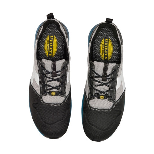 Scarpe da lavoro D-Lift Low Pro S1P ESD Diadora