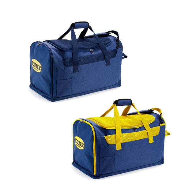 Borsa multitasche Diadora Bag Mesh