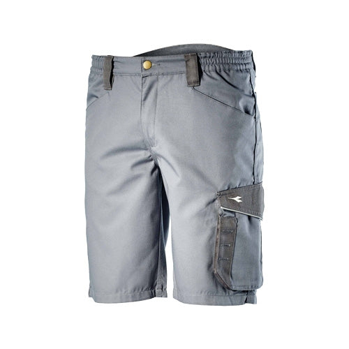 BERMUDA POLY Diadora Utility Pantaloncini da lavoro
