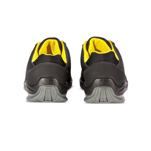 Calzature da lavoro D-BLITZ S3 SRC Diadora