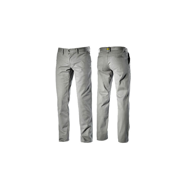 Pantaloni da lavoro Diadora Cool