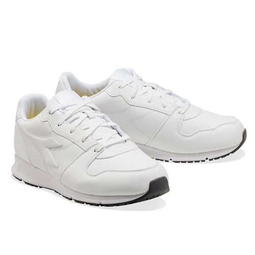 Calzature da lavoro Crew Micro Diadora OB SRC