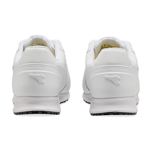 Calzature da lavoro Crew Micro Diadora OB SRC