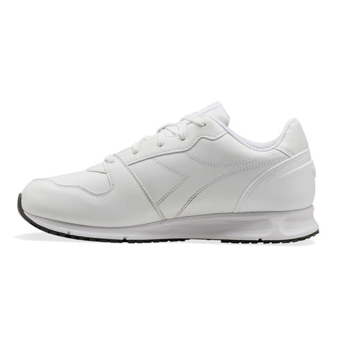 Calzature da lavoro Crew Micro Diadora OB SRC