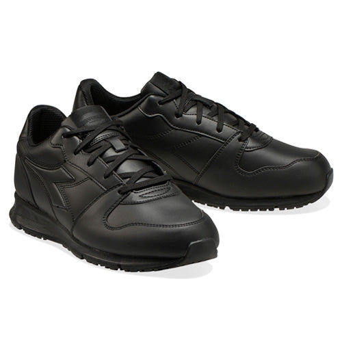 Calzature da lavoro Crew Micro Diadora OB SRC