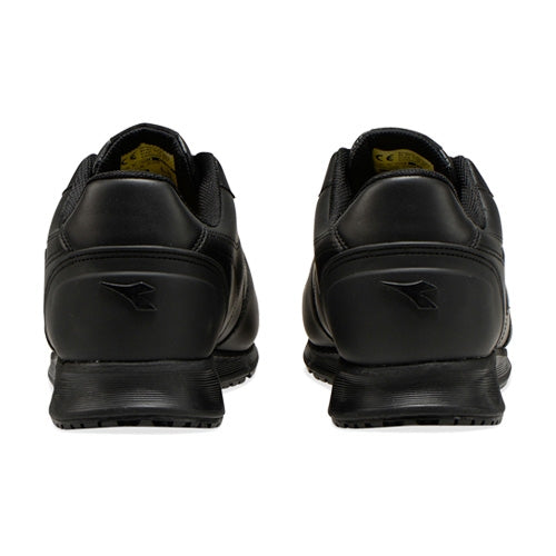 Calzature da lavoro Crew Micro Diadora OB SRC