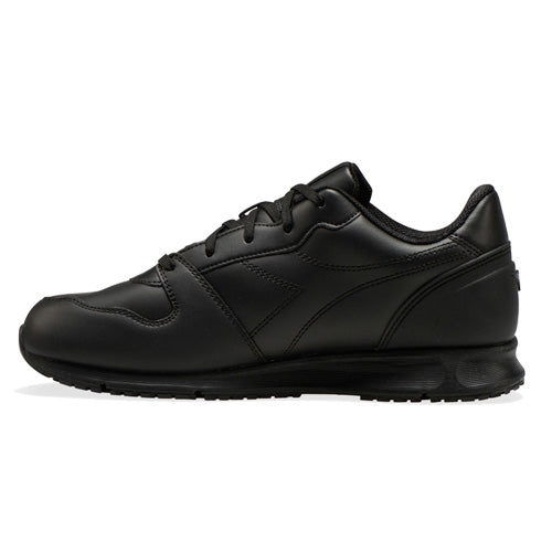Calzature da lavoro Crew Micro Diadora OB SRC