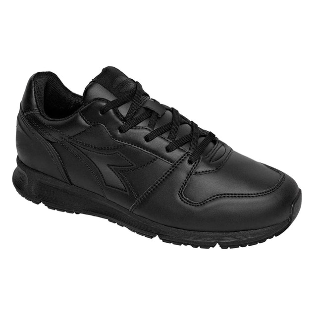 Calzature da lavoro Crew Micro Diadora OB SRC