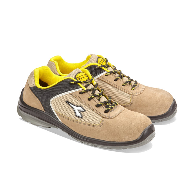 Scarpe da lavoro D-BLITZ S1P SRC Diadora