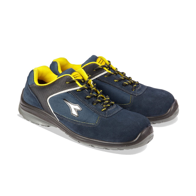 Scarpe da lavoro D-BLITZ S1P SRC Diadora
