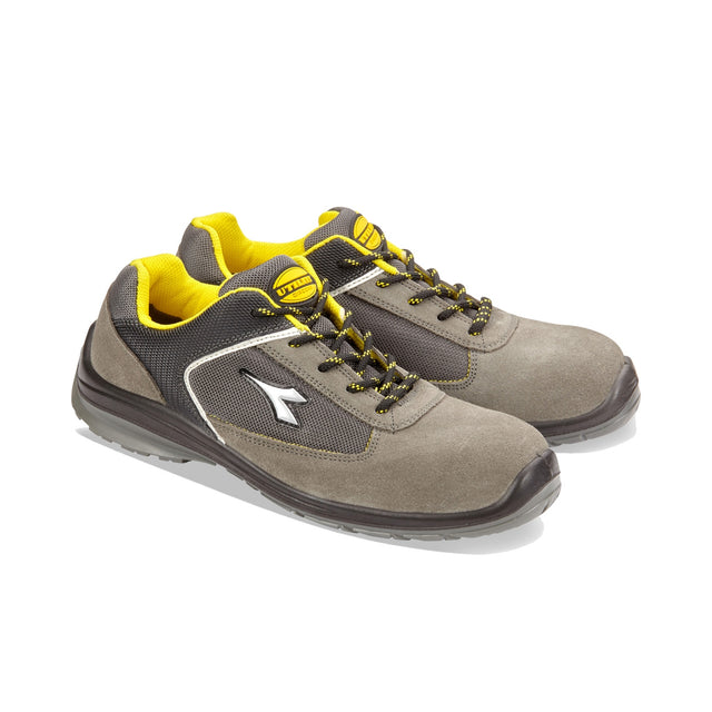 Scarpe da lavoro D-BLITZ S1P SRC Diadora