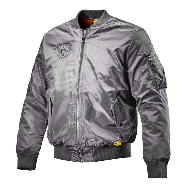Giubbotto da lavoro Diadora Utility Bomber D-Flight