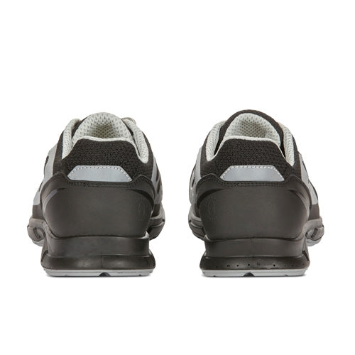 Scarpe antinfortunistiche D-FLEX LOW S1P SRC ESD Diadora