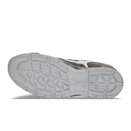 Scarpe antinfortunistiche D-FLEX LOW S1P SRC ESD Diadora