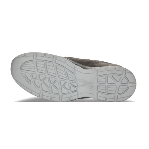 Scarpe di sicurezza D-FLEX LOW S3 SRC ESD