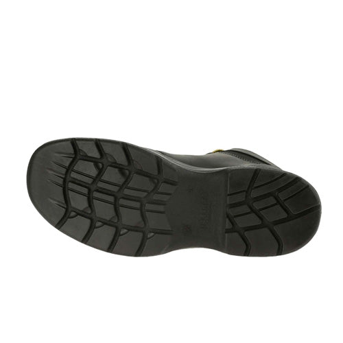 Scarpe antinfortunistiche Diadora FLOW II HI S3