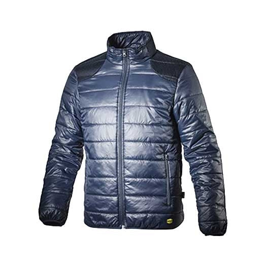 Giubbotto da lavoro Diadora Utility Light Jacket Mesh