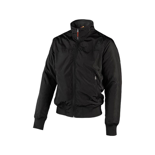 Giacca ISO YACHT Diadora Utility da lavoro