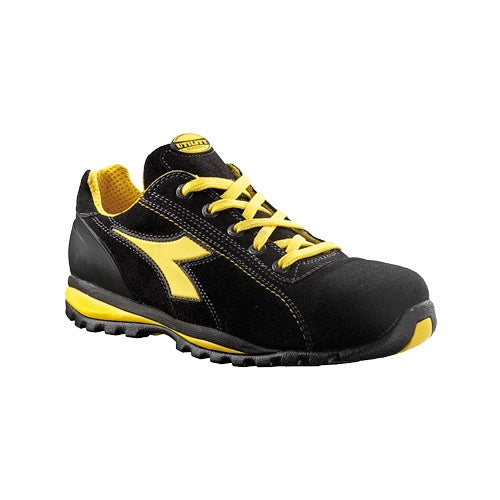 Scarpe di protezione Diadora Glove II S1P per l'estate