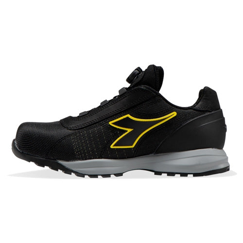 Scarpe da lavoro Glove MDS Matryx Quick Low S3 HRO SRC Diadora