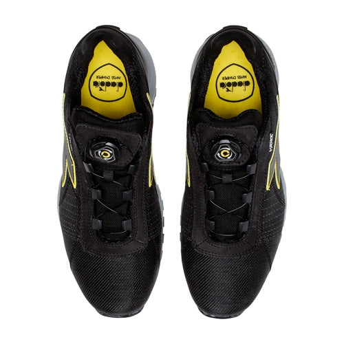 Scarpe da lavoro Glove MDS Matryx Quick Low S3 HRO SRC Diadora