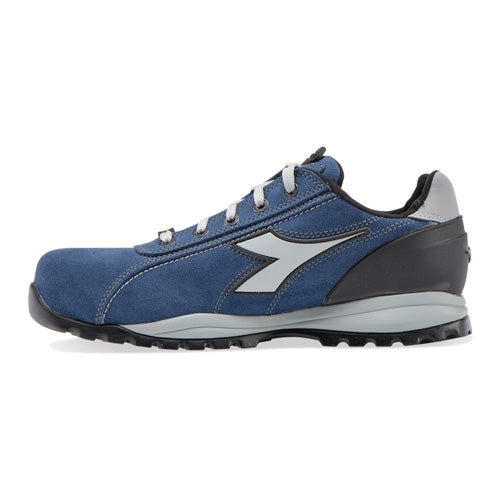 Scarpe di protezione GLOVE NET LOW S3 ESD Geox Diadora